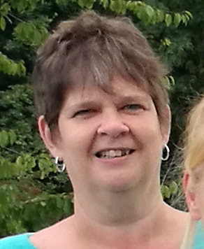 sHARON